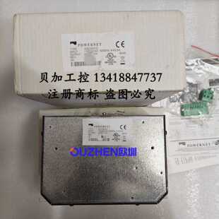 议价电源模块ADC5423-3芬兰Powerernet现货 全新原装正品  议价