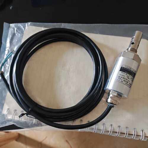 配件TAIYO液位传感器 SU4-SLM2-MT M18接口议价