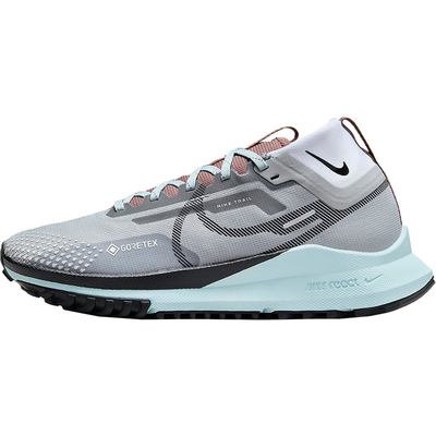 Nike/耐克正品PEGASUS TRAIL 4 女士运动跑步鞋DJ7929-005