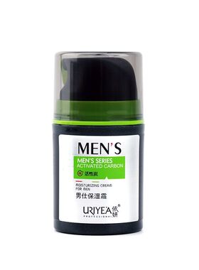 花信堂保湿润肤霜 水润肌肤嫩肤防干燥身体乳冻皴裂护手足