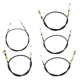 常州东风拖拉机配件大全304/404/504/604/704/804/904/手油门拉线