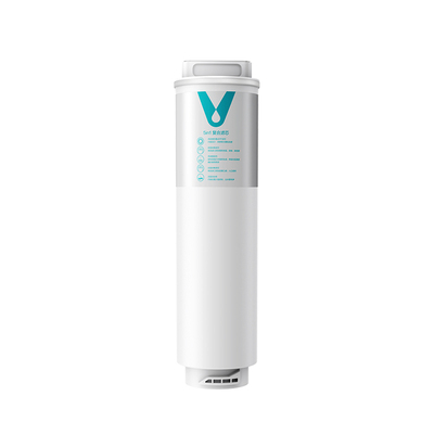 云米净水器滤芯superY