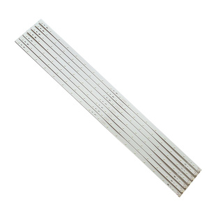 全新适用TCL L32W3212 L32F2370B乐华LED32C350 L32S3211灯条32寸