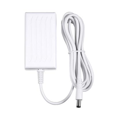 适用于尚赫电源线适配器