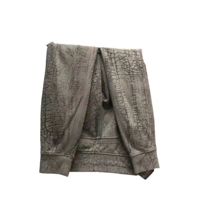 lululemon代购 Warm Down Jogger 28纯棉瑜伽运动休闲束腿长裤