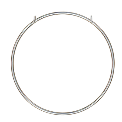 toppole酒吧杂技体操空中瑜伽