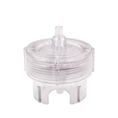 47mm沃特曼可换膜过滤器420400