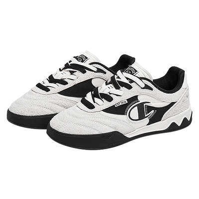 Champion冠军藤校足训鞋