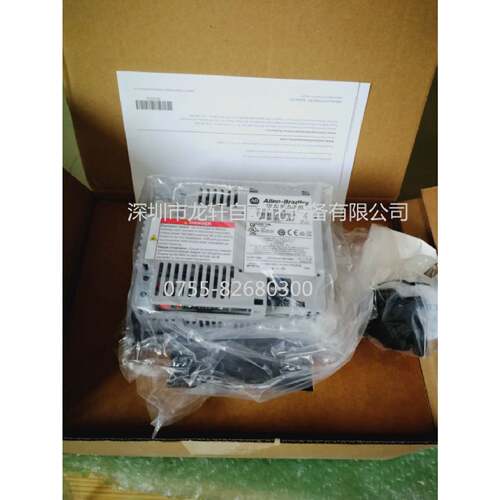 议价全新原装ABB RPBA-01 RMBA-01 FECA-01 有现货出售询价