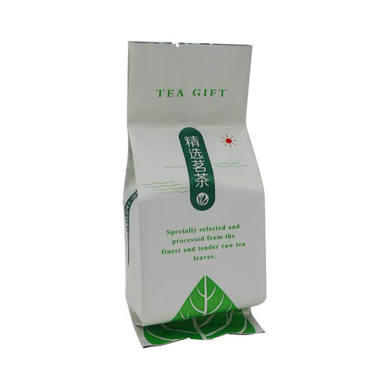 加厚通用茶叶铝箔内包装袋可真空