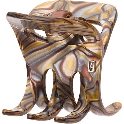 【新年礼物】新品ALEXANDRE DE PARIS巴黎亚历山大小号抓夹