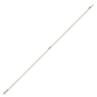 适用康佳LED50X1200AF LED50G100 LED49T16A电视背光灯条35020015