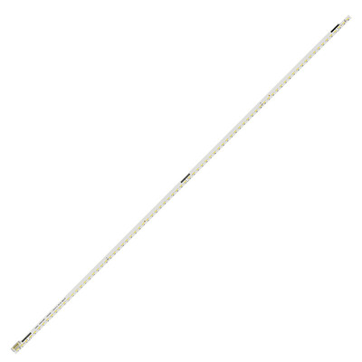 适用康佳LED50X1200AF电视灯条