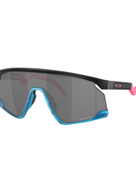 墨镜太阳镜Oakley/欧克利潮流