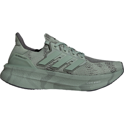 Adidas/阿迪达斯正品ULTRABOOST 5 男女缓震运动跑步鞋JI1525