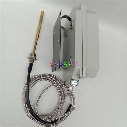 厂家供应供应 BWY-804ADTH变压器温度控制器 油面温度控制器