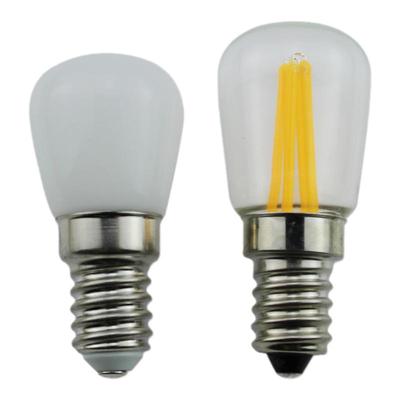 E14小螺口冰箱灯油烟机吊灯水晶