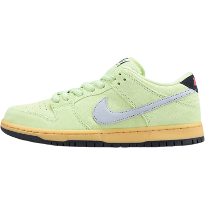 Nike/耐克正品SB Dunk Low男女时尚运动休闲耐磨板鞋HQ1626-300