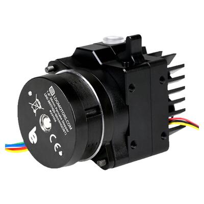 LDO蓝德欧SmartOrbiterV3.0