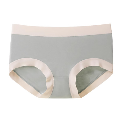莫代尔无痕女士内裤|千人回购