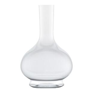 Grassl decanter水晶材质醒酒器 手工制作 欧洲进口 薄如蝉翼