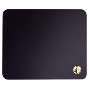 虎符电竞 青髓2pro麂皮绒手感平衡控制涩垫游戏瓦洛兰特CS鼠标垫