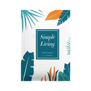 真空压缩袋衣服专用收纳袋打包搬家整理袋抽气防潮旅行密封行李