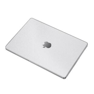 适用苹果macbookair保护壳2026新款m4笔记本macbookpro电脑M3保护套14寸13透明mac硅胶16全包15磨砂M2防摔外