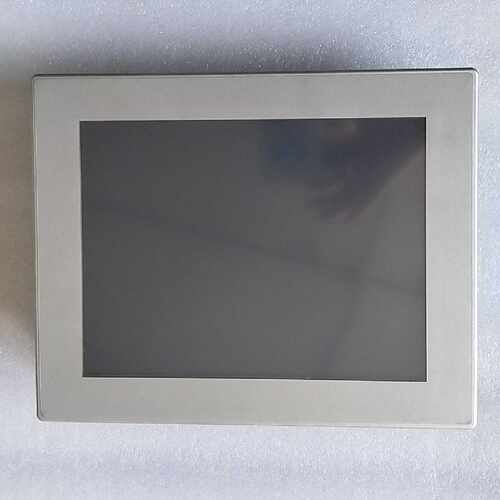 Lenze EL110 PLC，型号3354-11，德国制造