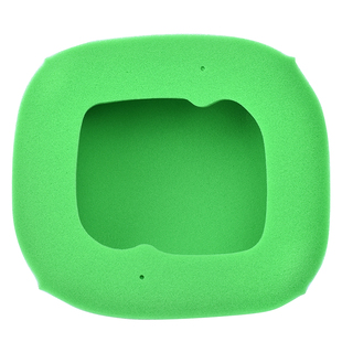 适配KTM250EXC空滤125 150 300 450SXF 500XCF机油格机滤空气滤芯