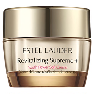 【自营】Estee Lauder/雅诗兰黛胶原霜智妍紧塑精华乳霜15ml*3