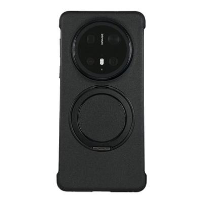 华为mate70系列无边框磁吸手机壳