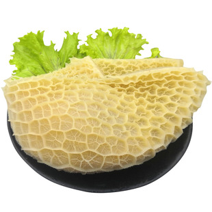 毛肚金钱肚新鲜冷冻蜂窝肚整块牛肚卤菜食材烧烤配菜品包邮5斤