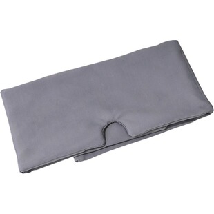 科技重力护眼罩睡眠遮光四季男女士深度睡眠护眼缓解疲劳助眠神器