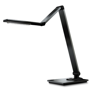 松下护眼台灯国AA儿童学生学习专用工作书桌办公调光调色阅读致幻