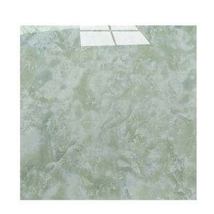 广东佛山玉石瓷砖800x800大理石地板砖防滑耐磨地砖黄色磁砖批发