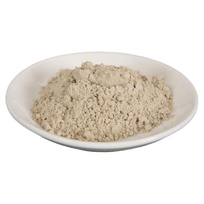 中药粉天花粉500克瓜蒌根粉