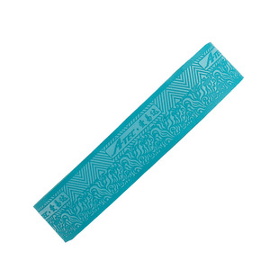 爱易达鱼竿缠把带鱼杆绑带钓鱼缠绕带吸汗加长防滑防水透气手把带