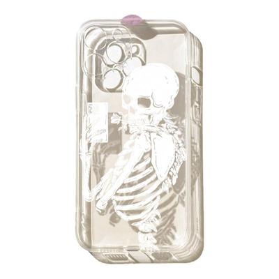 适用于苹果恶搞小众个性