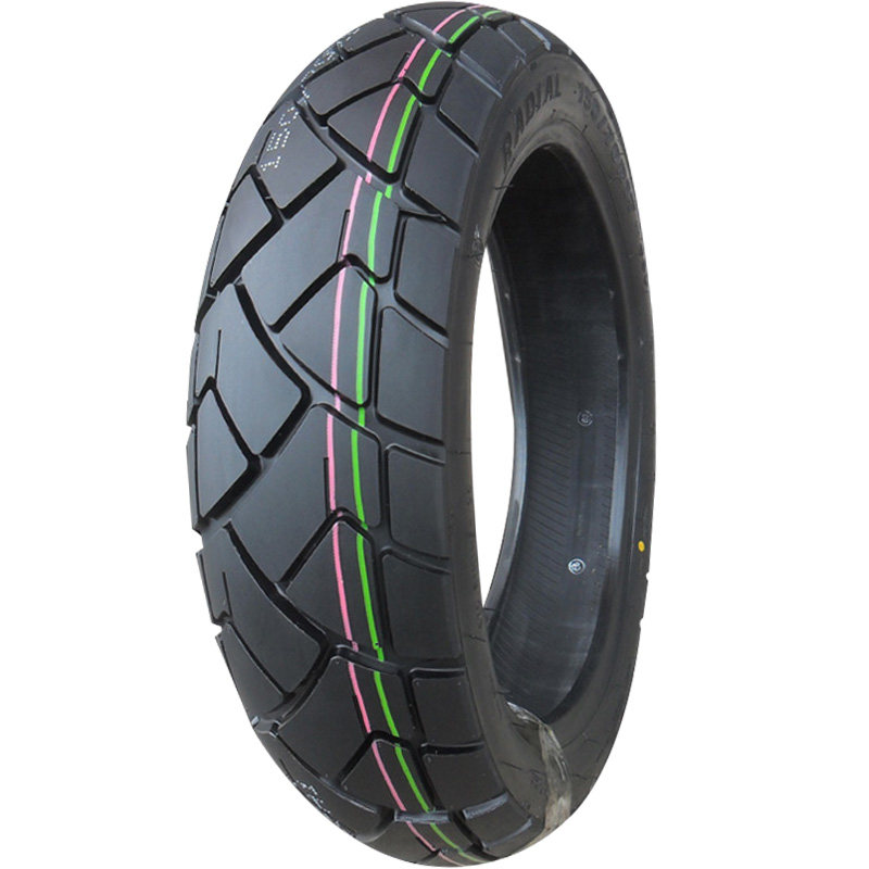公路赛跑车15070r17正新轮胎