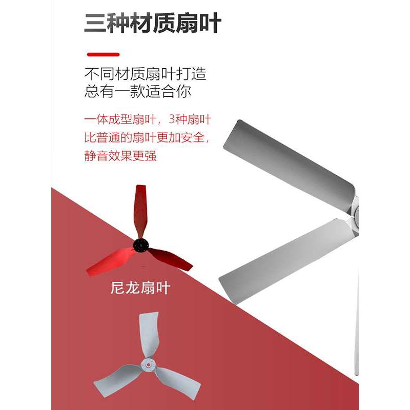 玻璃钢负压风机工业排风扇强力排气扇抽风机养殖工厂大功率换气扇