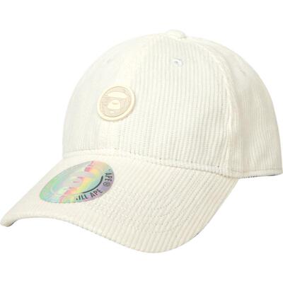Aape猿人鸭舌帽棒球帽5223XXL