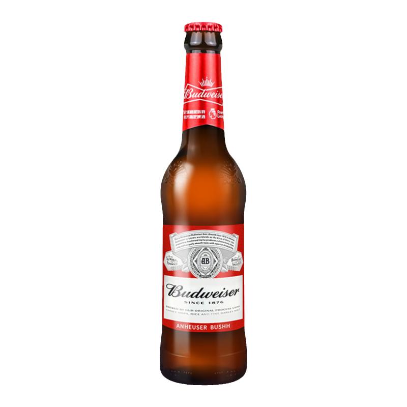 䴼ơ330ml*24ƿƿװơСơ104Ԫ