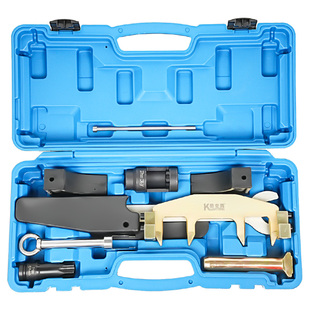 奔驰271正时工具 奔驰271正时链条工具 奔驰凸轮轴固定正时专用