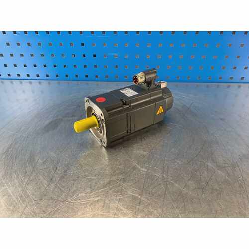 1FK70422AC711RH0 Servomotor Refurbished 12 month warranty Ex