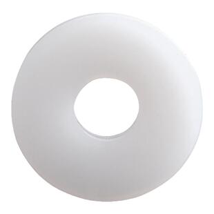 硅胶垫片/橡胶平垫 一只起订 法兰垫片 硅胶密封圈