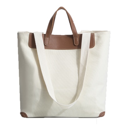 商务企业培训学校周年庆定制包包