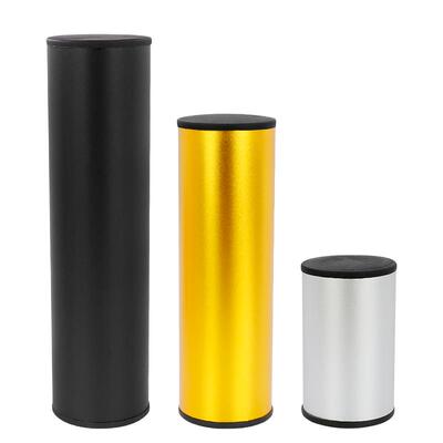 青歌沙锤沙筒乐器打击乐器