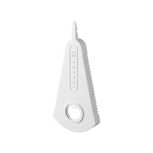 安扣磁吸开瓶器开啤酒开罐头家用省力多功能冰箱贴旋盖懒人神器