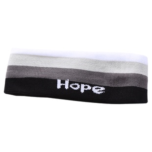 运动发带吸汗女式2025新款男止汗防汗蓝箭羽毛球健身跑步专用发带